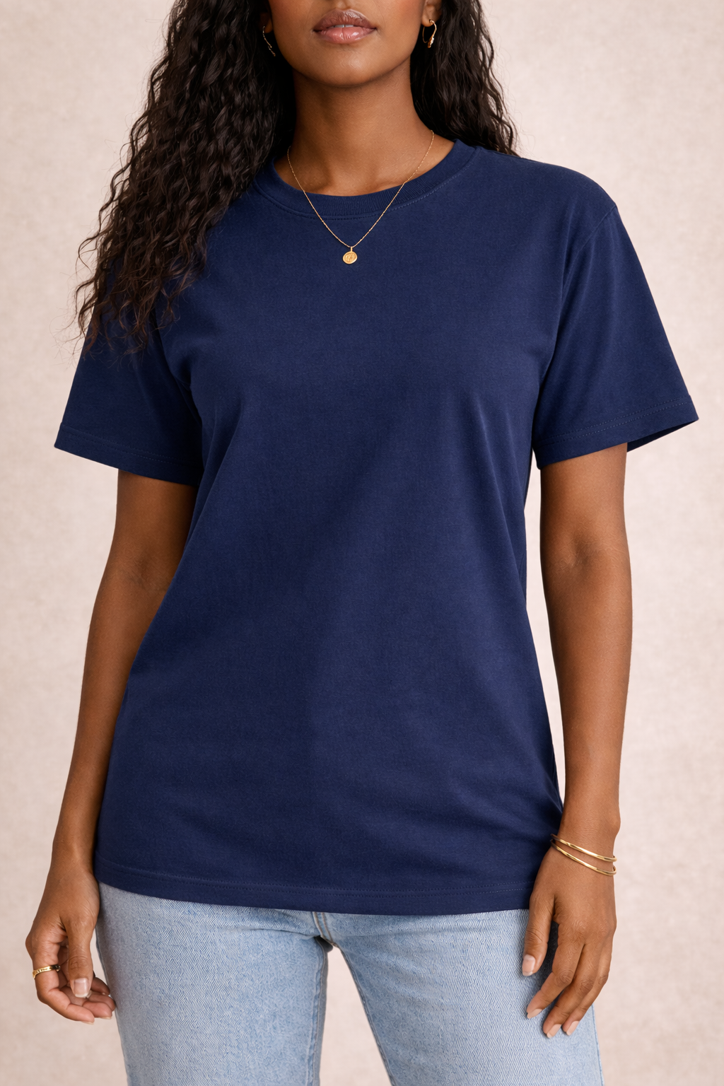 Not Friendly Do Not Touch Sarcastic T - Comfort Color C1717 Graphic T shirt