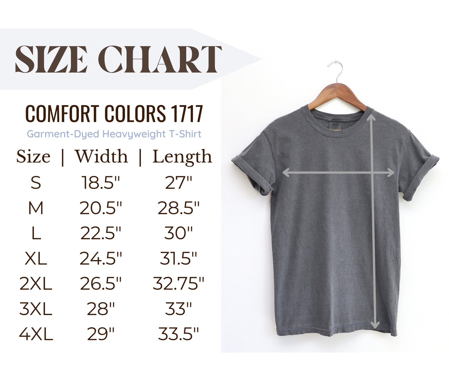 Strawberry Embroidered Comfort Colors Pocket T - Short Sleeve
