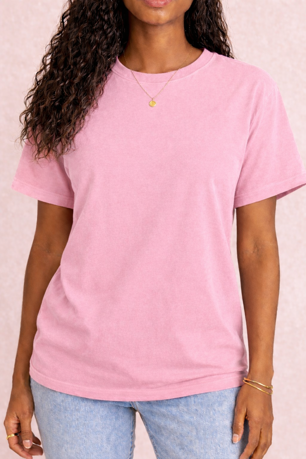 "Raising Ballers" - Comfort Color Graphic T Shirt